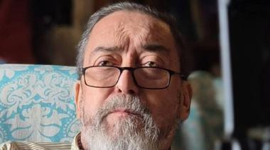 Hasta Siempre Mingo Gutierrez