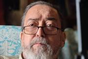 Hasta Siempre Mingo Gutierrez