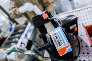 Nación reglamentó el nuevo régimen de venta online para productos de Tierra del Fuego