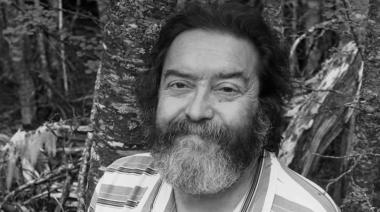 Hasta Siempre Mingo Gutierrez