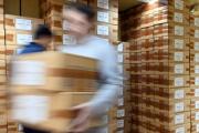 La Veda Electoral