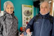Visita el Punto de Venta Municipal
