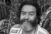 Hasta Siempre Mingo Gutierrez