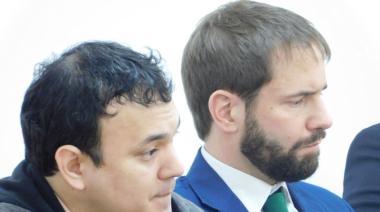 Juicio por Accidente Fatal