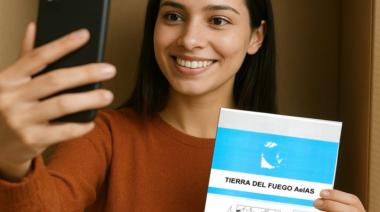 Multas por sacarse una selfie