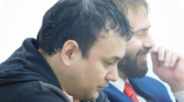 5 años de prisión para Hermosilla