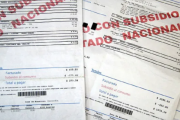 Zona Fría ampliada: el Gobierno recorta subsidios a más de 130.000 usuarios