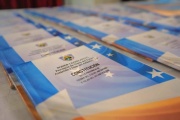 Reforma constitucional en Tierra del Fuego: Gobierno espera resolución en la cuestión de fondo