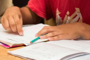 "Argentinos por la Educación" formará a profesionales comprometidos con la educación