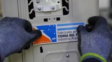 Comenzó la venta directa de celulares y televisores vía courier desde Tierra del Fuego al continente
