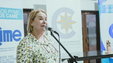 Caída del consumo y cierre de locales en Ushuaia