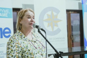 Caída del consumo y cierre de locales en Ushuaia