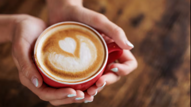 Cuáles son los beneficios de tomar café en ayunas
