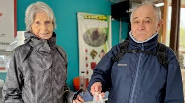 Visita el Punto de Venta Municipal