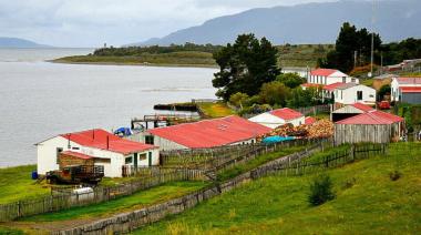 38° Aniversario de Puerto Almanza