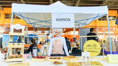 Más de 500 emprendedores participaron de las dos primeras ediciones del año