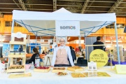 Más de 500 emprendedores participaron de las dos primeras ediciones del año