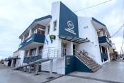 El Banco Tierra del Fuego entregó más de $68.000 millones en préstamos
