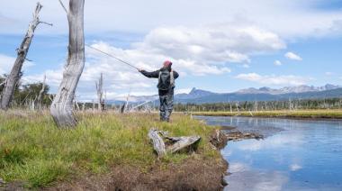 Comienza la Temporada de Pesca
