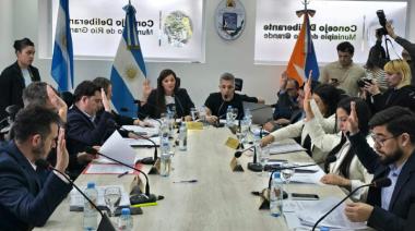 Presupuesto Municipal $173.042.094.913