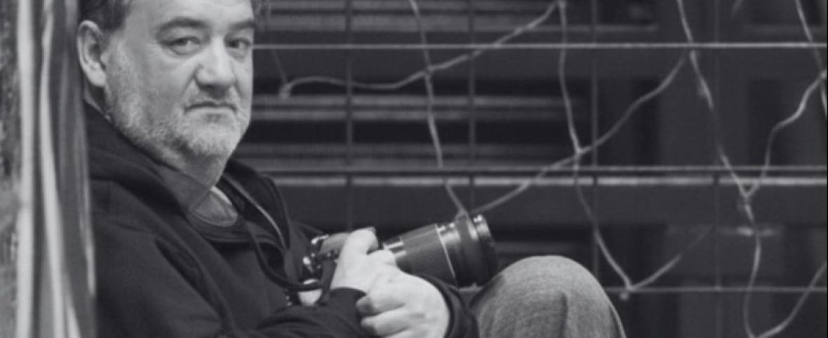 Adio a Hugo Varas, un emblema del deporte fueguino