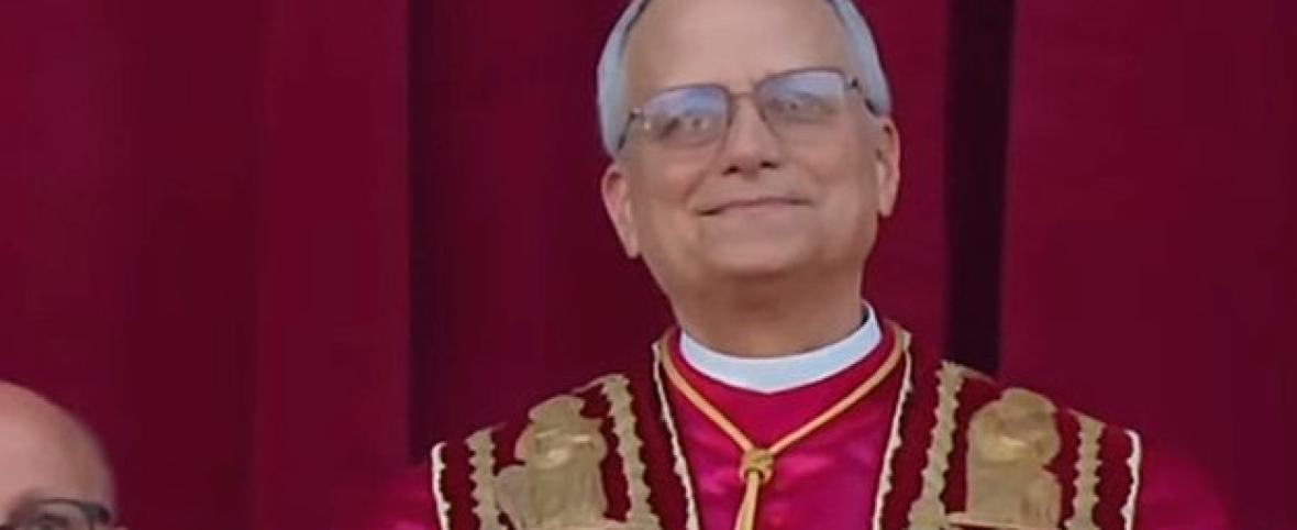 El Vaticano confirmó las fechas, ciudades y la agenda inicial de la visita del Papa a la Argentina