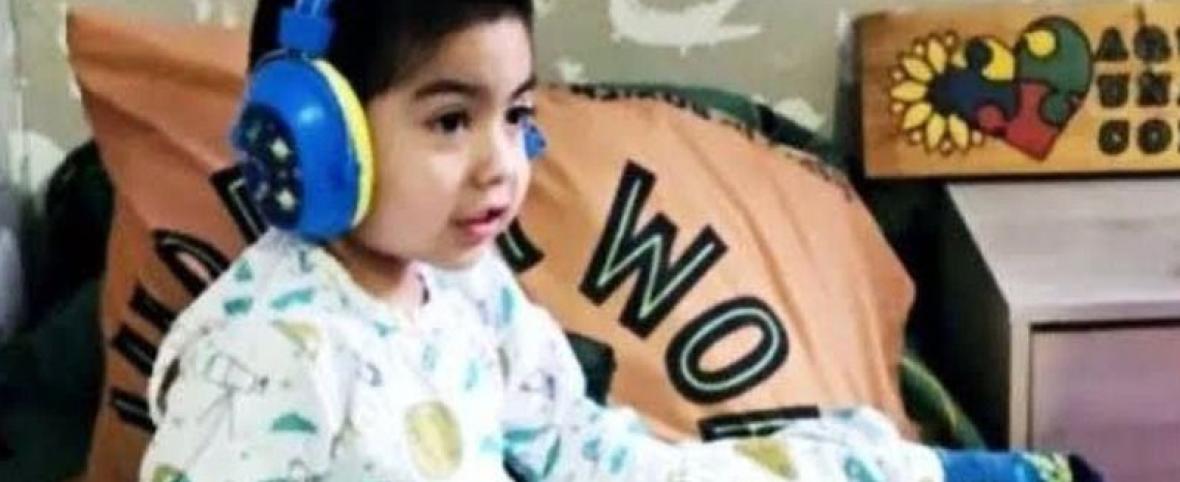 Denuncian estafa en la campaña por Mateo