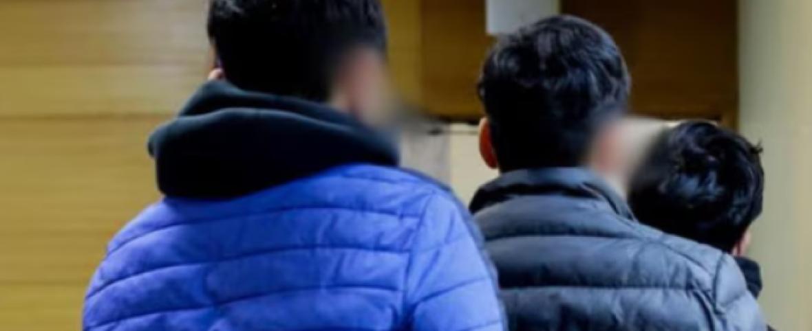 Ya rige el Régimen Penal Juvenil: qué cambios traerá la baja de imputabilidad a los 14 años