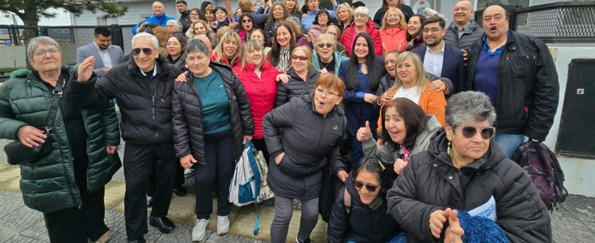 Aprobaron la creación del Banco Solidario de Medicamentos