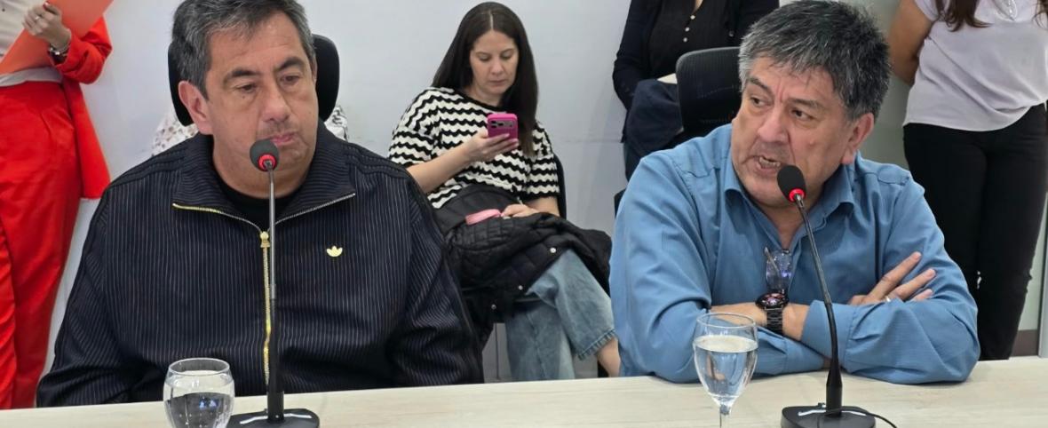 El Concejo Deliberante analizó proyectos de interés para la ciudad
