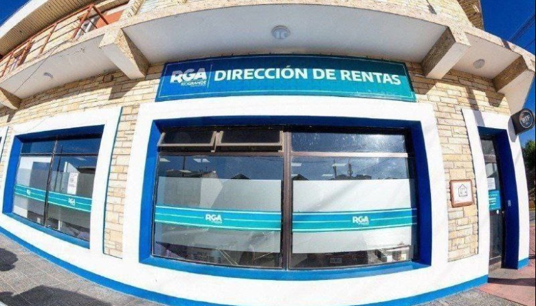 Sigue vigente la moratoria municipal con quita de intereses para contribuyentes de Río Grande