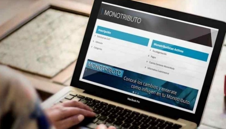 Alertan de la falta de cobertura de salud para los monotributistas en Tierra del Fuego
