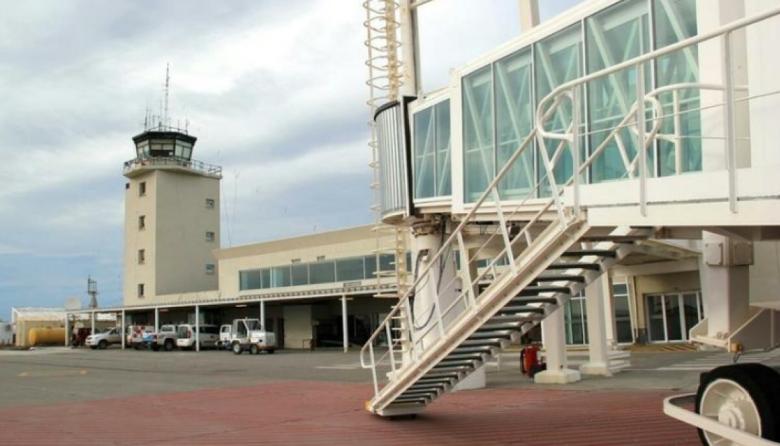 Aerolíneas garantizó que en abril habrá 10 vuelos semanales a Río Grande y otros 12 en mayo