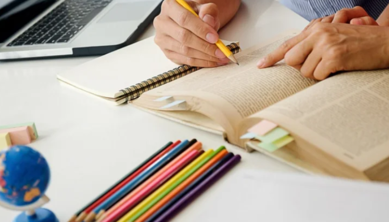 Extienden el plazo de preinscripción para las “Becas Proyectarnos” en Río Grande
