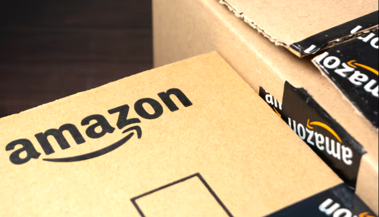 Nuevo régimen puerta a puerta: Cómo comprar electrónica barata como si fuera Amazon