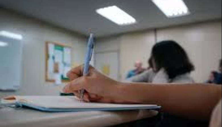 Se incrementó el pedido de becas en Río Grande
