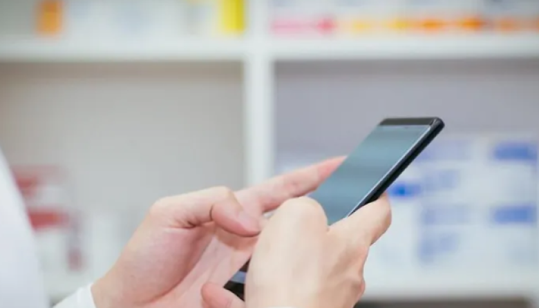 Amplían el uso obligatorio de receta electrónica para más prescripciones y prácticas médicas
