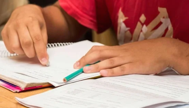 "Argentinos por la Educación" formará a profesionales comprometidos con la educación
