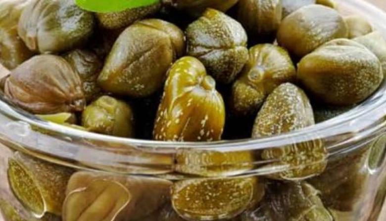 El alimento pequeño que tiene propiedades antioxidantes y alivia la inflamación