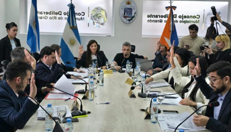 Presupuesto Municipal $173.042.094.913