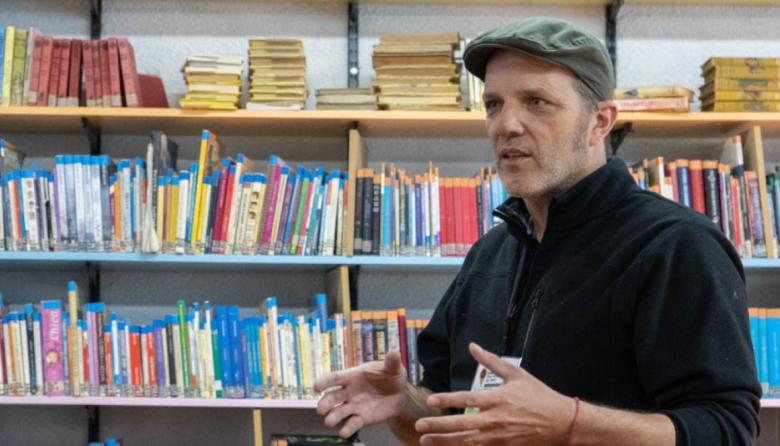 La importancia de leer Siempre