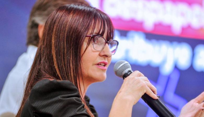 “Están asfixiando a nuestras empresas"