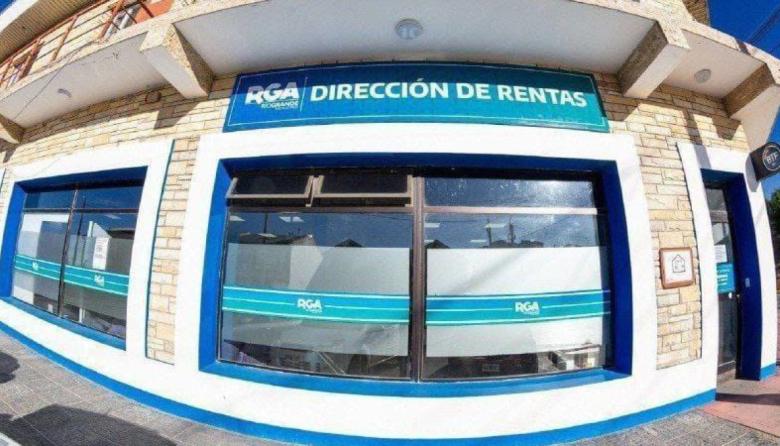 Descuentos para pagar los Impuestos