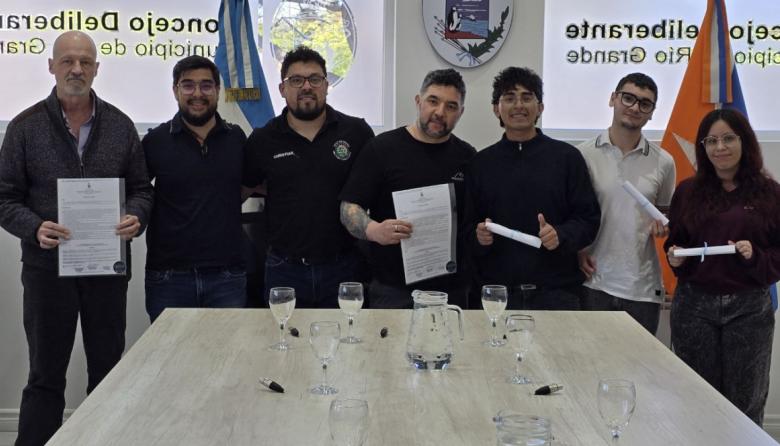 Olimpiada Nacional de Educación Técnica