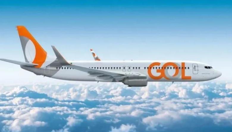 Vuelos Directos Brasil - Ushuaia