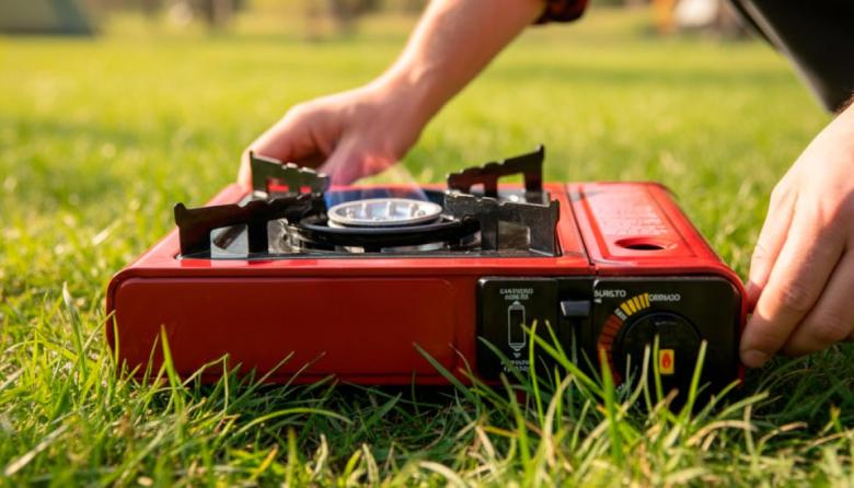 Prevenir Incendios Forestales