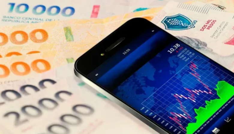 Cuánto tengo que invertir en plazo fijo para tener una ganancia de $100.000 a 30 días