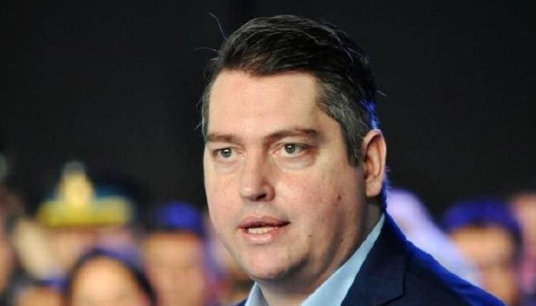 “Administrar con responsabilidad es cuidar cada peso de los vecinos"