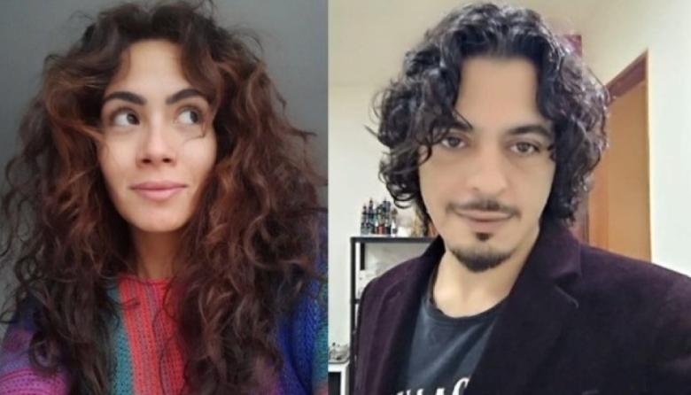 Florencia Mancilla tiene fecha de juicio