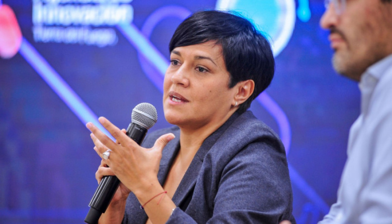 Paquete de leyes del Gobierno: “Es una transformación ineludible para Tierra del Fuego”